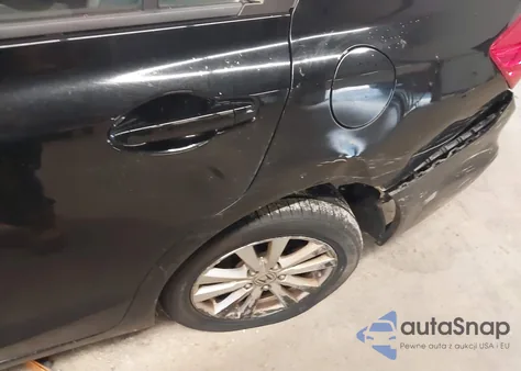 2012 Honda Civic Ex z USA, uszkodzony, nr VIN 2HGFB2F84CH555712